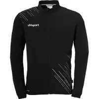 Uhlsport Score 26 Evo Woven Jacka
