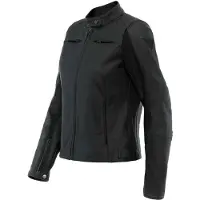 Dainese Razon 2 Läderjacka