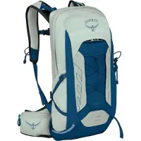 Osprey Talon 11l Ryggsäck