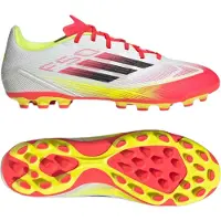 Adidas wäsche F50 League Ag Fotbollsskor