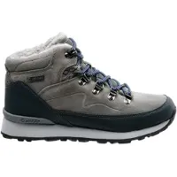 Hi-tec Midora Mid Wp Vandringskängor