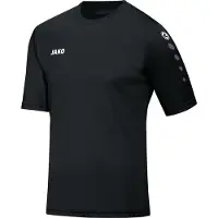 Jako Tröja TEAM SS JSY 4233-08