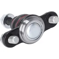 Febi Spindelled 180265 Framaxel