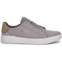 Timberland Seneca Bay Skor