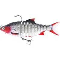 Westin Ricky The Roach R2f Sinking Glidebait 83g 180 Mm