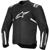 Alpinestars T-sps Air V2 Racingjacka