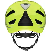 ABUS Pedelec 2.0 Hjälm