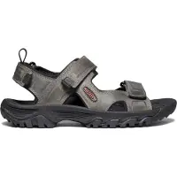Keen Targhe Iii Sandaler