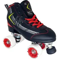 KRF Hck-350 Pro Rullskridskor