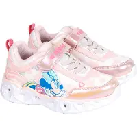 Cerdá Sporty Light Eva Sole With Lights Minnie Skor