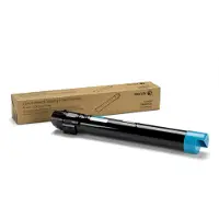 Xerox Ph7500 Toner