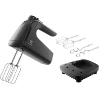 Electrolux 300-serien plastbänkmixer EHM4B