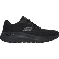 SKECHERS Arch Fit 2.0 Skor