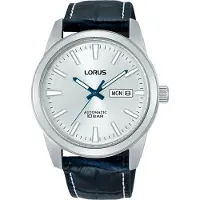Lorus Watches Rl499bx9 Klocka