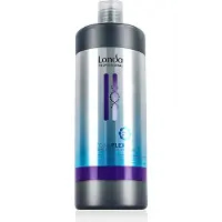Londa Professional Toneplex Pearl Blonde Schampo 1000 ml