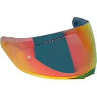 Cgm 330 Riot Skärm