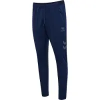 Hummel Cima 2.0 Träningsbyxor