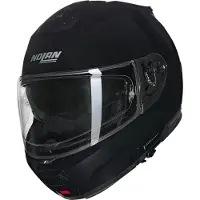 Nolan N100-6 Classico N-Com Hjälm