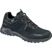 Mammut Ultimate Pro Low Gore-tex Vandringsskor