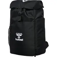 Hummel Players 32l Ryggsäck