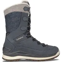 Lowa Barina Evo Gore-tex Vandringskängor