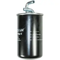 FILTRON Bränslefilter PP946/4