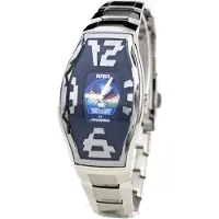 Chronotech Ct6281l-13m Klocka