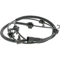 VEMO Sensor, hjulhastighet V33-72-0062