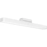 Xiaomi Magnetic Reading Light Bar GL