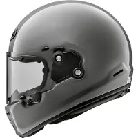 Arai Concept-X Solid Hjälm