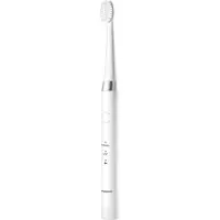 Panasonic EW-DM81-W503 - Tandborste - vit