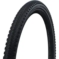 Schwalbe G-one Overland 365 Raceguard Addix4 Tl Easy Tubeless 700c X 45 Graveldäck