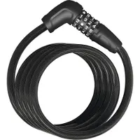 ABUS Numero 5510c Kabellås