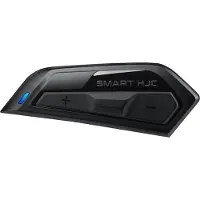 HJC Smart 11B kommunikationssystem KOMMUNIKATION