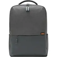 Xiaomi Commuter Laptop-ryggsäck