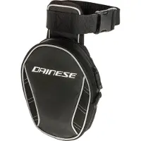 Dainese Leg Väska