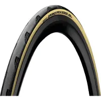 Continental Grand Prix 5000 Tubeless 700 X 35 Landsvägsdäck