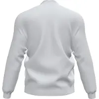 Joma Combi Jacka