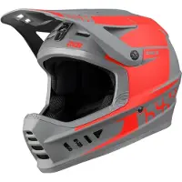 IXS Xact Evo Downhillhjälm