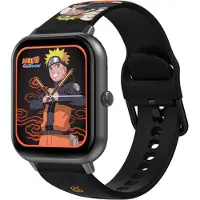 Abyx Fit Touch 3 Naruto Shippuden Naruto Klocka