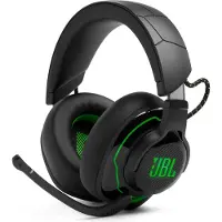 JBL Quantum 910X Wireless for XBOX Black
