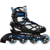 Playlife Uno 80 Inlines