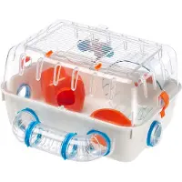 Ferplast Combi 1 - Bur