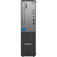 Lenovo Idg Thinkcentre Neo 50s Gen 5 Sff I5/16gb/512gb Ssd Stationär Dator