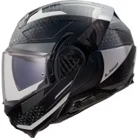 LS2 FF910 Advant II Astral Hjälm