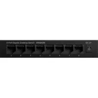 Strong Sw8000m Switch