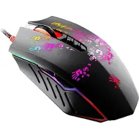 A4Tech Bloody Blazing A60 Spelmus