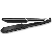 BaByliss Sleek Control Wide Plattång 1 st