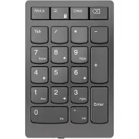 Lenovo Idg 4y41c33791 Trådlöst Numeriskt Tangentbord
