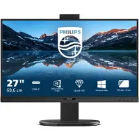 Philips Monitor B-line 276B9H/00